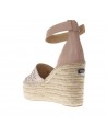 Guess  Sandali zeppa Kalee  Zeppa   Wedge