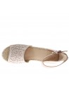 Guess  Sandali zeppa Kalee  Zeppa   Wedge