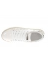 Guess  Sneaker Marilyn