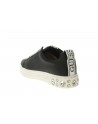 Guess  Sneaker Rivet3