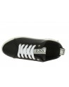 Guess  Sneaker Rivet3