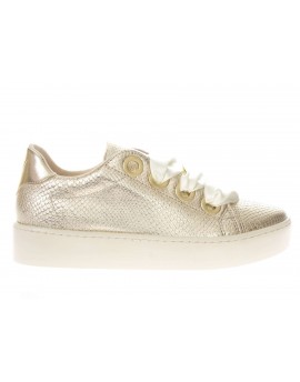 Guess  Sneaker  Urny Laminata