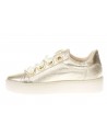 Guess  Sneaker  Urny Laminata