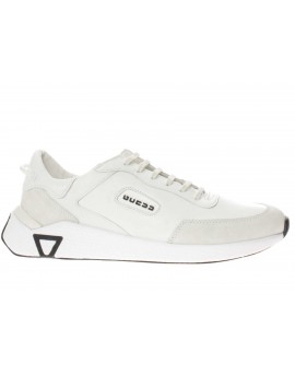 Guess  MODENA SNEAKER