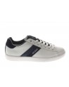 Guess  Sneaker in pelle