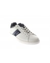 Guess  Sneaker in pelle