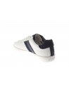 Guess  Sneaker in pelle