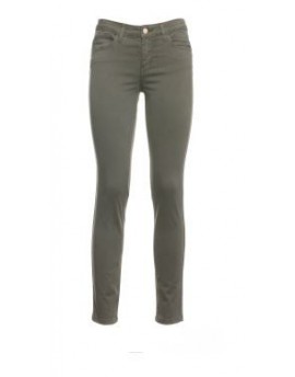 Fracomina  Pantalone  skinny shape up