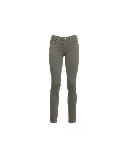 Fracomina  Pantalone  skinny shape up