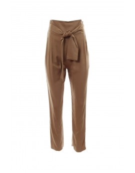 Fracomina  Pantalone  Carrot