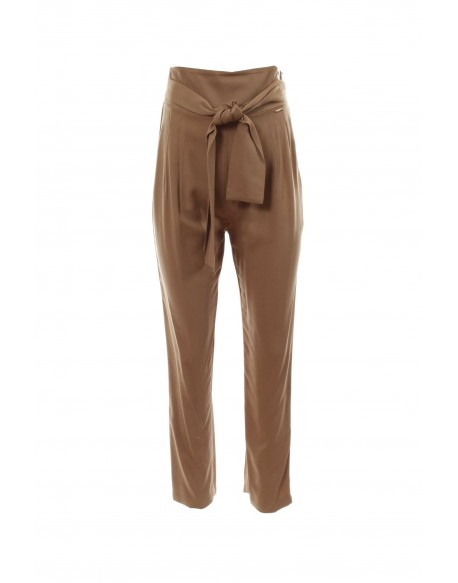 Fracomina  Pantalone  Carrot