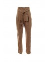 Fracomina  Pantalone  Carrot