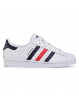 Adidas superstar homme 42 hotsell