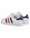 Adidas  Superstar