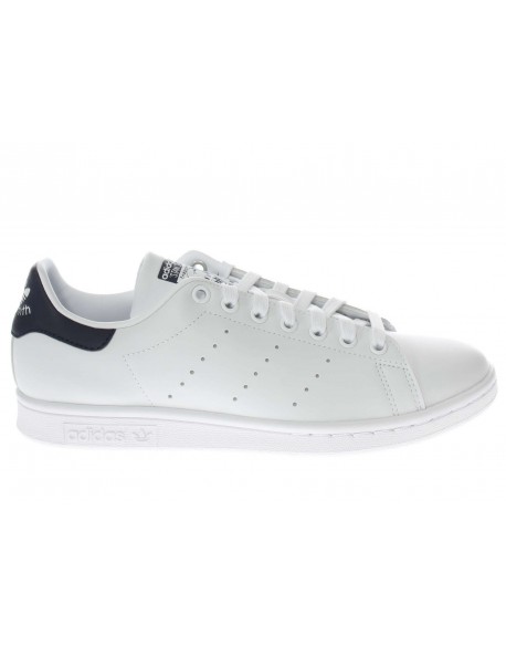 Adidas  Stan Smith Bianco Blu