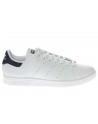 Adidas  Stan Smith Bianco Blu