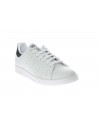 Adidas  Stan Smith Bianco Blu