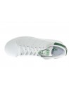 Adidas  Stan Smith Bianco Verde