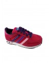 Adidas  LA TRAINER KID