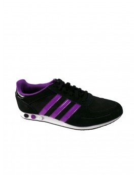 Adidas  LA TRAINER SLEEK