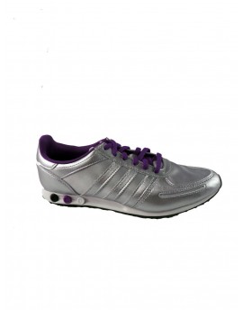 Adidas  LA TRAINER SLEEK