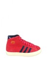 Adidas  BASKET PROFI ORIGINALS FTW WOMEN