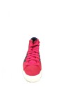 Adidas  BASKET PROFI ORIGINALS FTW WOMEN