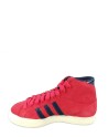 Adidas  BASKET PROFI ORIGINALS FTW WOMEN