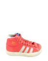 Adidas  BASKET PROFI KID ORIGINALS FTW