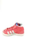 Adidas  BASKET PROFI KID ORIGINALS FTW