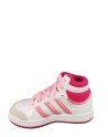 Adidas  TOPTEN HI KID ORIGINAL FWT