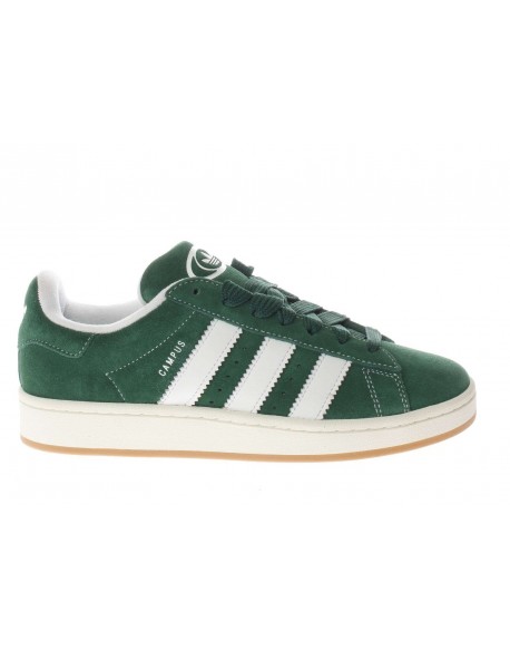 Adidas  Campus 00s