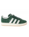 Adidas  Campus 00s