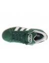 Adidas  Campus 00s