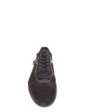 CESARE P.  SNEAKERS LACCI