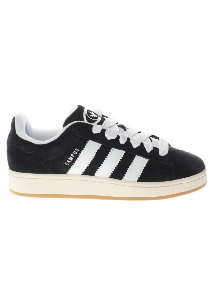 Adidas  Campus 00s