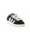 Adidas  Campus 00s