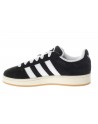 Adidas  Campus 00s