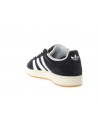 Adidas  Campus 00s