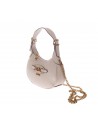 Guess  Borsa mini e tracollina Malva stone