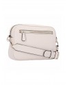 Guess  Borsa Meridian Camera Bag