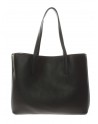 Guess  Borsa tote Meridian black