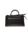 Guess  Borsa a tracolla Mietta small black