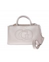 Guess  Borsa a tracolla Mietta small stone