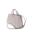 Guess  Borsa a tracolla Mietta small stone