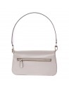 Guess  Borsa a tracolla Mietta small stone