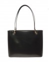 Guess  Borsa tote Mietta black