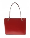 Guess  Borsa tote Mietta red