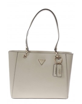 Guess  Borsa Noelle Tote