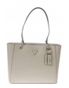 Guess  Borsa Noelle Tote